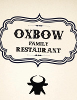 The Oxbow food