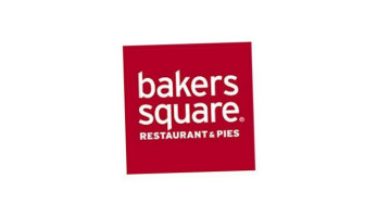 Bakers Square inside