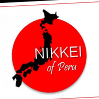 Nikkei Of Peru food