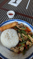 Joy's Thai Cuisine Apple Valley (lakeville) food