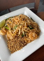 Joy's Thai Cuisine Apple Valley (lakeville) food