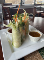 Joy's Thai Cuisine Apple Valley (lakeville) food