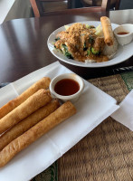 Joy's Thai Cuisine Apple Valley (lakeville) food