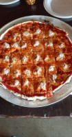 Sammy's Pizza In Neenah food