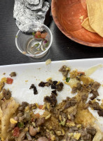 Tequila's Taqueria Vasco Rd food