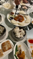 China Republic food