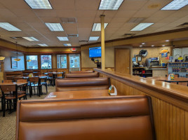 Skyline Chili In Picker inside