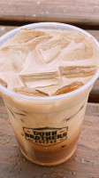 Dunn Brothers Coffee food