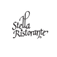 Stella food