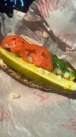 Portillo's Merrillville food