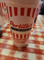 Portillo's Merrillville food