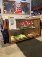 Mugshots Grill And D'iberville Ms food