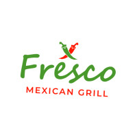 Fresco Mexican Grill food