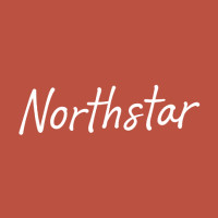 Northstar Cafe In The Short North food