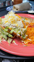 Joselito's Mexican Food Tujunga food