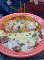 Joselito's Mexican Food Tujunga food