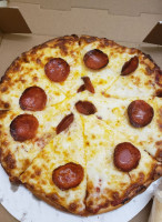 Southaven Pizza food