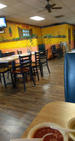 Rancho Alegre (authentic Mexican Food) In Des Mo food