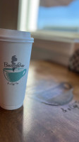 Boozer's Brew A Cafe Too-downtown food