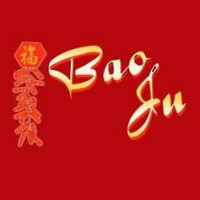 Bao Ju food