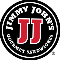 Jimmy John's inside