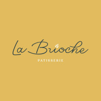 La Brioche Llc food