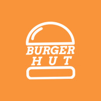 Burger Hut food