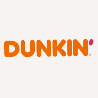 Dunkin' food