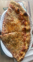 Antonino's Pizza Pasta food