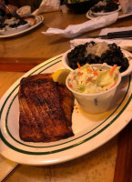 Flanigan's Seafood And Grill food