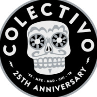 Colectivo Coffee On Monroe Street inside