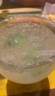 Laredo Mexican food