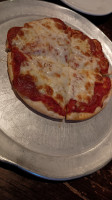 Salamone's Italian Pizzeria food