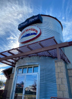 Wheat Montana Great Falls outside