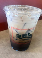 Farmer Boys food