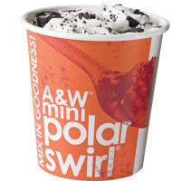 A&w food