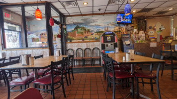 Taqueria Los Comales Milwaukee food