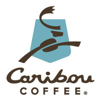 Caribou Coffee menu