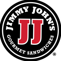 Jimmy John's outside