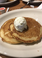 Cracker Barrel Old Country Store food