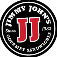 Jimmy John's food