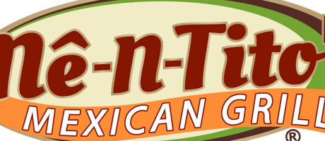 Me-n-tito's Mexican Grill food