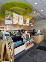 Jamba Juice In Cl inside