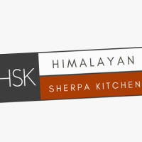 Himalayan Sherpa Kitchen food