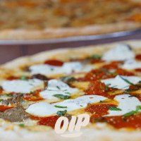 Oip-original Italian Pizza food