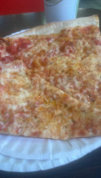 Pavone's Pizza Syracuse, Ny food