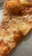 Pavone's Pizza Syracuse, Ny food