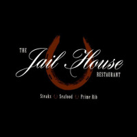 Jail House inside