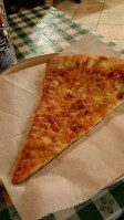 Pizza King Schenectady food