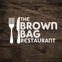 Brown Bag food